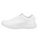 Nino-Escolar_NinoLRXZAP-50405LJ_Blanco_2