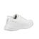 Nino-Escolar_NinoLRXZAP-50405LJ_Blanco_3