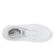 Nino-Escolar_NinoLRXZAP-50405LJ_Blanco_7