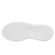 Nino-Escolar_NinoLRXZAP-50405LJ_Blanco_8