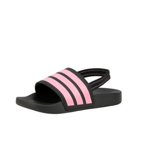 Nina-Chancletas_NinaAdidasADILETTEESTRAPC_Negro_1