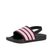 Nina-Chancletas_NinaAdidasADILETTEESTRAPC_Negro_1