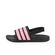 Nina-Chancletas_NinaAdidasADILETTEESTRAPC_Negro_2