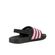 Nina-Chancletas_NinaAdidasADILETTEESTRAPC_Negro_3