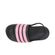 Nina-Chancletas_NinaAdidasADILETTEESTRAPC_Negro_7