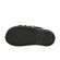 Nina-Chancletas_NinaAdidasADILETTEESTRAPC_Negro_8