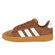 Hombre-Deportivos_HombreAdidasGRANDCOURTALPHA0_Chocolate_2