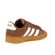 Hombre-Deportivos_HombreAdidasGRANDCOURTALPHA0_Chocolate_3