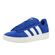 Mujer-Deportivos_MujerAdidasGRANDCOURTALPHA0_Azul_1