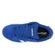 Mujer-Deportivos_MujerAdidasGRANDCOURTALPHA0_Azul_7