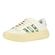 Mujer-Deportivos_MujerAdidasGRANDCOURTPLATFORM_Crema_1
