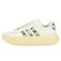 Mujer-Deportivos_MujerAdidasGRANDCOURTPLATFORM_Crema_2