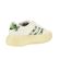 Mujer-Deportivos_MujerAdidasGRANDCOURTPLATFORM_Crema_3