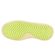 Mujer-Deportivos_MujerAdidasGRANDCOURTPLATFORM_Crema_8