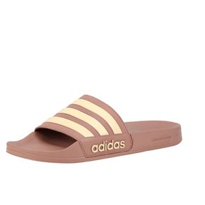 Mujer-Chancletas_MujerAdidasADILETTESHOWER_OroRosado_1