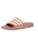 Mujer-Chancletas_MujerAdidasADILETTESHOWER_OroRosado_1