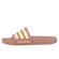 Mujer-Chancletas_MujerAdidasADILETTESHOWER_OroRosado_2