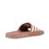 Mujer-Chancletas_MujerAdidasADILETTESHOWER_OroRosado_3