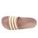 Mujer-Chancletas_MujerAdidasADILETTESHOWER_OroRosado_7