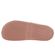 Mujer-Chancletas_MujerAdidasADILETTESHOWER_OroRosado_8