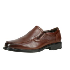 Hombre-Mocasines_HombreCharlesHenryLECLASSIQUE_Chocolate_1