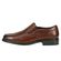 Hombre-Mocasines_HombreCharlesHenryLECLASSIQUE_Chocolate_2