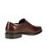 Hombre-Mocasines_HombreCharlesHenryLECLASSIQUE_Chocolate_3