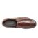 Hombre-Mocasines_HombreCharlesHenryLECLASSIQUE_Chocolate_7