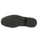 Hombre-Mocasines_HombreCharlesHenryLECLASSIQUE_Chocolate_8