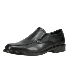 Hombre-Mocasines_HombreCharlesHenryLECLASSIQUE_Negro_1
