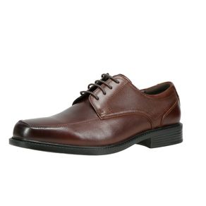 Hombre-Cordones_HombreCharlesHenryLEPALACE_Chocolate_1