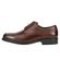 Hombre-Cordones_HombreCharlesHenryLEPALACE_Chocolate_2