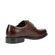 Hombre-Cordones_HombreCharlesHenryLEPALACE_Chocolate_3