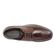 Hombre-Cordones_HombreCharlesHenryLEPALACE_Chocolate_7