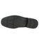 Hombre-Cordones_HombreCharlesHenryLEPALACE_Chocolate_8