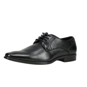 Hombre-Vestir_HombreCharlesHenryPOINTSENSATION_Negro_1