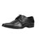 Hombre-Vestir_HombreCharlesHenryPOINTSENSATION_Negro_1