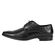 Hombre-Vestir_HombreCharlesHenryPOINTSENSATION_Negro_2