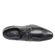 Hombre-Vestir_HombreCharlesHenryPOINTSENSATION_Negro_7