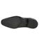 Hombre-Vestir_HombreCharlesHenryPOINTSENSATION_Negro_8