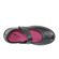 Nina-Escolar_NinaMrJonesCAMILA_Negro_7
