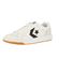 Hombre-Deportivos_HombreConversePROBLAZEV2ARCHIVALATHLETIC_Crema_1