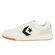 Hombre-Deportivos_HombreConversePROBLAZEV2ARCHIVALATHLETIC_Crema_2