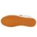 Hombre-Deportivos_HombreConversePROBLAZEV2ARCHIVALATHLETIC_Crema_8