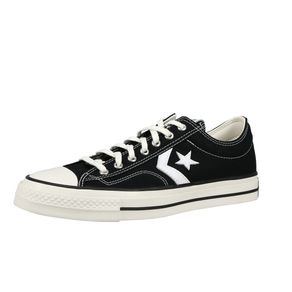 Hombre-Deportivos_HombreConverseSTARPLAYER76PREMIUM_Negro_1