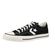 Hombre-Deportivos_HombreConverseSTARPLAYER76PREMIUM_Negro_1