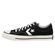 Hombre-Deportivos_HombreConverseSTARPLAYER76PREMIUM_Negro_2