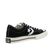 Hombre-Deportivos_HombreConverseSTARPLAYER76PREMIUM_Negro_3