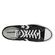 Hombre-Deportivos_HombreConverseSTARPLAYER76PREMIUM_Negro_7