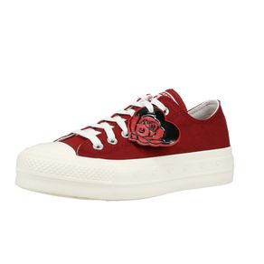 Mujer-Deportivos_MujerConverseCTASLIFTPLATVALENTINESDAY_Rojo_1